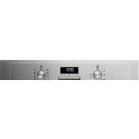 Electrolux SurroundCook 600 EOF3H70X Image #6