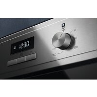 Electrolux SurroundCook 600 EOF3H70X Image #3
