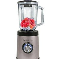 Zigmund & Shtain BS-441 D Image #2