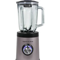 Zigmund & Shtain BS-441 D