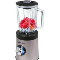 Zigmund & Shtain BS-441 D Image #6