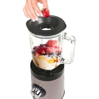 Zigmund & Shtain BS-441 D Image #7