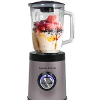 Zigmund & Shtain BS-441 D Image #3