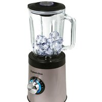 Zigmund & Shtain BS-441 D Image #4