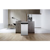 Whirlpool WSFO 3T223 PC X Image #6