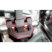 Whirlpool WSFO 3T223 PC X Image #12