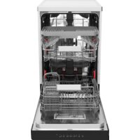 Whirlpool WSFO 3T223 PC X Image #4