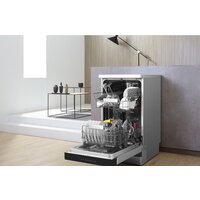 Whirlpool WSFO 3T223 PC X Image #7