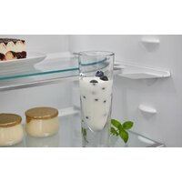 Electrolux RNT8TE18S Image #4