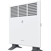 Royal Clima Verona Econo REC-VE1000M Image #1