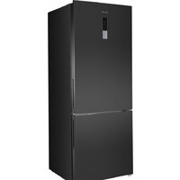 MAUNFELD MFF1857NFSB Image #2