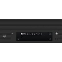 Electrolux EIS84486 Image #2