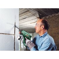 Bosch PBH 2100 RE (06033A9320) Image #9