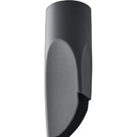 LG VC5316NNDR Image #8