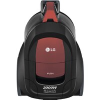 LG VC5316NNDR Image #2