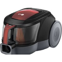 LG VC5316NNDR Image #6