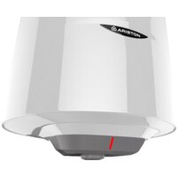 Ariston PRO1 R ABS 30 V Slim Image #2