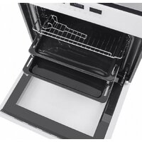 MAUNFELD EOEH.5811W Image #3