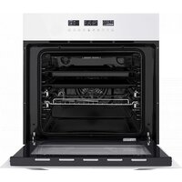 MAUNFELD EOEH.5811W Image #2