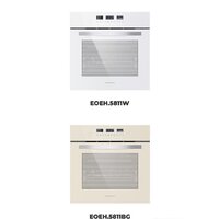 MAUNFELD EOEH.5811W Image #25