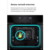 MAUNFELD EOEH.5811W Image #32