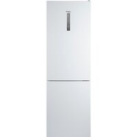 Haier CEF535AWD Image #1