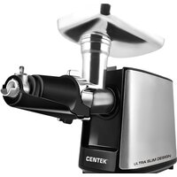 CENTEK CT-1617 Juice Image #1