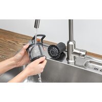 Electrolux EEM74320L Image #4