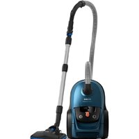 Philips FC8783/09 Image #3