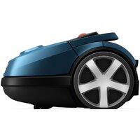 Philips FC8783/09 Image #5