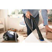 Philips FC8783/09 Image #8