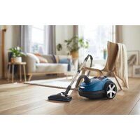 Philips FC8783/09 Image #10