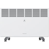 Royal Clima Verona Meccanico REC-V2000M Image #2