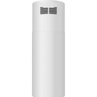 Weissgauff Ambra WH Image #4