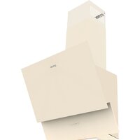 Korting KHC 65070 GB Image #1