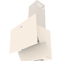 Korting KHC 65070 GB Image #2