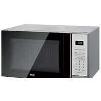 BBK 20MWS-729S/BS