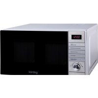 Korting KMO720X