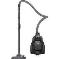 LG VC5316NNTS