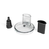 Galaxy Line GL2305 Image #7