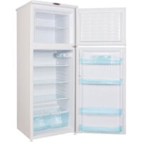 Don R 226 B Image #2