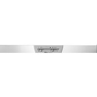 Electrolux LFU216X Image #2