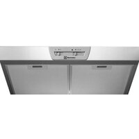 Electrolux LFU216X