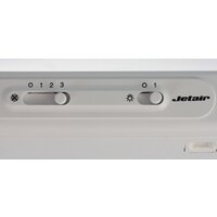 Jetair Senti WH/F/60 (PRF0023843A) Image #2