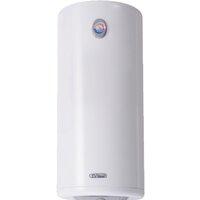 De luxe 3W60V1 Image #1