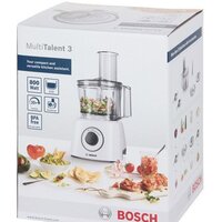 Bosch MCM3100W Image #18