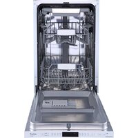 Evelux BD 4502 Image #2
