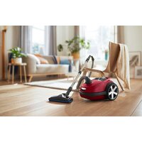 Philips FC8781/09 Image #11