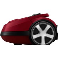 Philips FC8781/09 Image #6