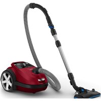 Philips FC8781/09 Image #2